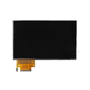 LCD Panel Easy Installation Professional Compatible for PSP 2000/2001/2003/2004