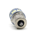 Light S25 Canbus Free LED Car Light Tail Light Turn Signal Bulb Stop Brake Lamp