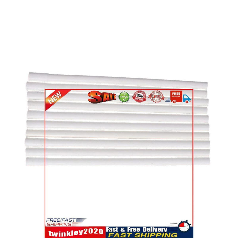 Balloon Circle Frame Hoop Stand Round Backdrop Garland Holder (100cm) Newly