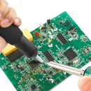 Vacuum Solder Suction Pen Hand Cleaning Tool Desoldering Tool Desolder Pump