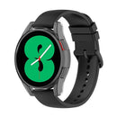 Half-Cover Hollow Watch Protective Cover Accessories for for Galaxy Watch 4