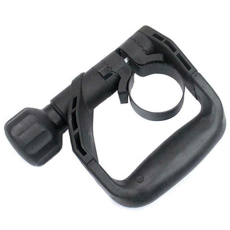 1* Side Handle Attachment For Rotary Tool Hammer 11316/GSH 11E R0Z4