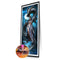 5D Diamond Painting Kit DIY Dragon and Goddess Full Round Drill Mosaic Arts #F