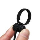 Studio Backdrop Clips Work Room Photography Background Cloth Clamps Side Clips