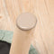 Easy Move Slip Mat Floor Protector Anti Noisy Furniture Leg Slider Pads
