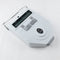 Optical Digital Pupilometer 45-82mm Measurement Range Pupil Distance Gadgets