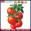(DF4324) 5D DIY Full Drill Diamond Painting Fruit Embroidery Mosaic Craft Kit (w
