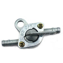 Universal Inline Fuels Shot Off Dirt Bikes Motorcycle C9G4