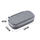 Battery Box Drone Case Batteries Storage Carrying Bag For DJI Mini 3 Pro