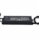 Light Sign Power Supply Electronic Neon Light Bar Lights Transformer