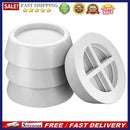 4pcs Furniture Feet Floor Protector Pads Refrigerator Table Stools Chairs Mats