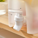 Drink Dispenser with Spigot 3.5L Water Container Beverage Dispenser (A) Newly