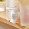 Drink Dispenser with Spigot 3.5L Water Container Beverage Dispenser (A) Newly