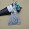 Metal Cutting Dies Die Cut Stencil Embossing For DIY Photos Scrapbooking N4Q9