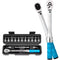 Adjustable Torque Bicycle Repair Tools Maintenance Kit for Road Mountain Bikes