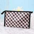 Dreamitpossible, Women's Wallet a 22*14*7.5cm/8.66*5.51*2.95in