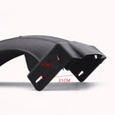 Bicycle Mudguard Cycling Accessories Motorcycle Scooter E-Bike Rear Fenders