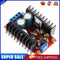 5 150W DC-DC Boost Converter 10-32V to12-35V 6A Step Up Power supply module