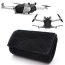 Paddle UAV Paddle Fixing Cover For Dji MAVIC Mini/SE/Mini 2/Mini 3/Mini 3 pro