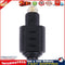 Optical Toslink Male to Mini 3.5mm Toslink Female Audio Adapter Connector Newly