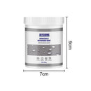 #A Waterproof Invisible Toilet Anti-leak Spray Sealing Glue Repair Broken Tool