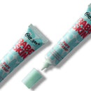 25ml Moisturizing Makeup Primer Isolation Brightening Foundation Liquid O7F5