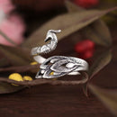 Adjustable Knitting Loop Crochet Loop Knitting Accessorie Advanced Ring hot.