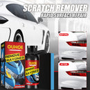 Car Scratch Repair Agent Car Polishing Grinding Wax Scratch Paint Care Tools