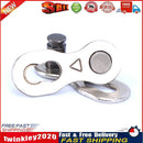 RISK Mountain Bike Chains Connector Speed Quick Link Joint Chain (6/7/8S) Newly