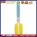 30CM Lengthened Sponge Cleaning Cup Brush Kitchen Bottle Cleaning Utensils To