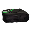 MTB Panniers Seat Tail Pack Road Bike Case Bicycle Seat Bag Bicycle Saddle Bag