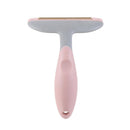 Cleaning Fabric Trimmer Lint Remover Portable Lint Brushes Clothes Shave