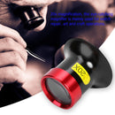 20X Glass Lens Magnifying Watch Jewelry Repair Tool Magnifier for Watchmakers