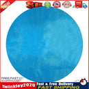 Swimming Pool Cover Pools Insulation Film Outdoor Dustproof Covers (1.22m) Newly
