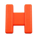 H Markers For Carp Fishing H BlocK fishing line Winder Fishing Line Equipment