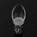 White Red Wine Aerator pour Spout Bottle Pourer Fast Decanter C8Y0 Z8H8 V5B0