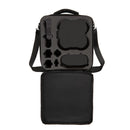 Portable Storage Shockproof Shoulder Bag For DJI Avata Drone & Accessories#