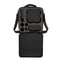 Portable Storage Shockproof Shoulder Bag For DJI Avata Drone & Accessories#
