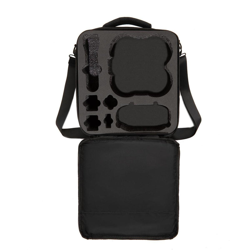 Portable Storage Shockproof Shoulder Bag For DJI Avata Drone & Accessories#