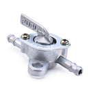 On-Off Scooter 6mm Fuel tap Motorcycle Moped  Tank Switch Fuel