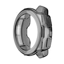 Watch Protective Cover for Garmin Instinct Smartwatch Bracelet Screen Protect