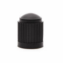 Bike Accessories Auto Replacement Parts Dust Dustproof Cap Tire Valve Caps