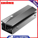 Jonsbo M.2 SSD Heatsink Cooler Solid State Hard Disk Heat Dissipation Radiator