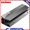Jonsbo M.2 SSD Heatsink Cooler Solid State Hard Disk Heat Dissipation Radiator