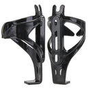 Cycling Water Bottle Cage MTB/Road Bicycle Bottle Holder Mountain Bike Newly