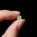 Night Sea Fishing Soft Floats Beads Stoppers Glowing Balls Luminous Light