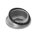 To 150cc Plug Moped Screws Drain Screw 125/150 Engine Parts Oil Filter Parts