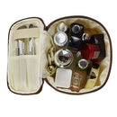 Multi-Functional Portable Makeup Pouch Cosmetic Bag Wash Bag Storage Case