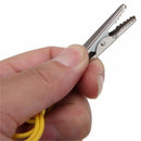 6V 12V 24V Tester Probe Pen Circuit Tester Voltage Test Light Car Accessories