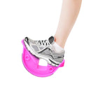 Foot Stretch Ankle Stretch Board for Achilles Tendinitis Muscle Calf Fitness